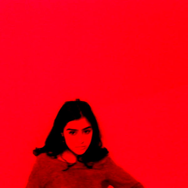 alenittta instagram image archive image