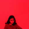 alenittta Altpins Profile Picture