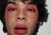 alenittta Altpins Profile Picture
