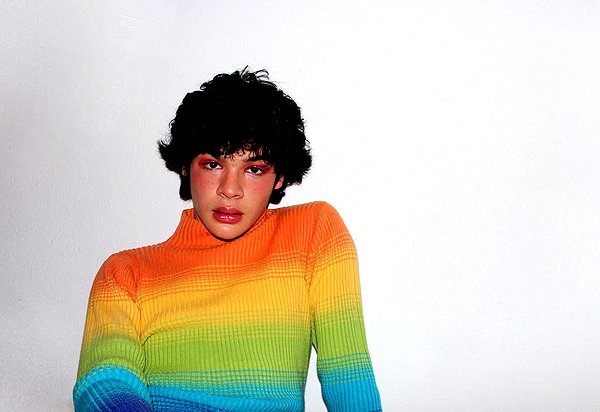 alenittta instagram image archive image