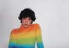 alenittta Altpins Profile Picture