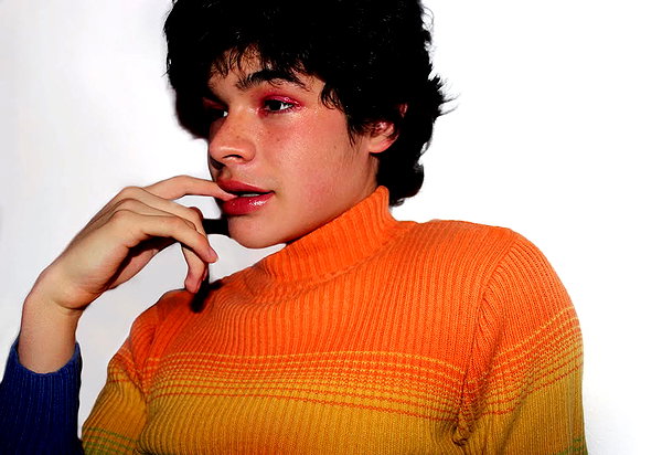 alenittta instagram image archive image