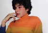 alenittta Altpins Profile Picture