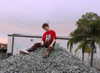 alenittta Altpins Profile Picture