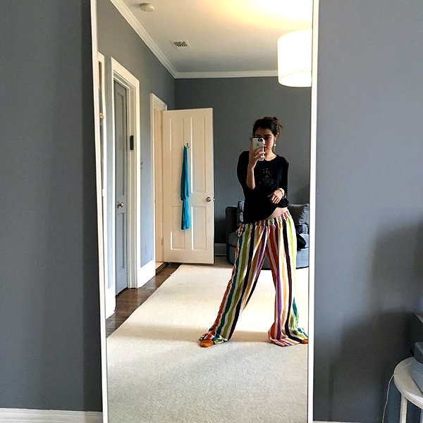 alenittta instagram image archive image