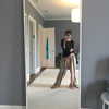 alenittta Altpins Profile Picture