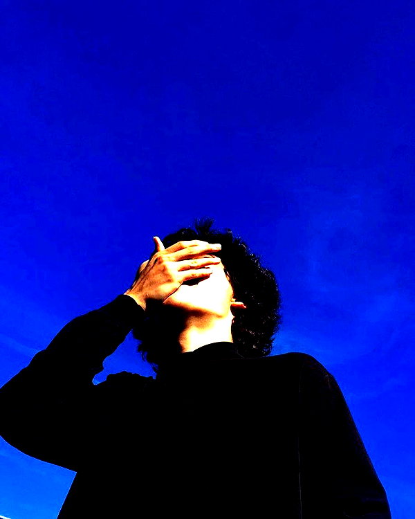 alenittta instagram image archive image