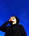 alenittta Altpins Profile Picture