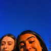 alenittta Altpins Profile Picture