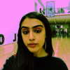 alenittta Altpins Profile Picture