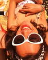 alenittta Altpins Profile Picture