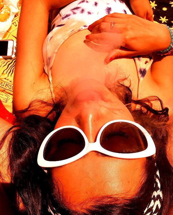 alenittta instagram image archive image