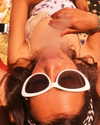 alenittta Altpins Profile Picture