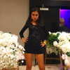alenittta Altpins Profile Picture