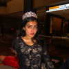 alenittta Altpins Profile Picture