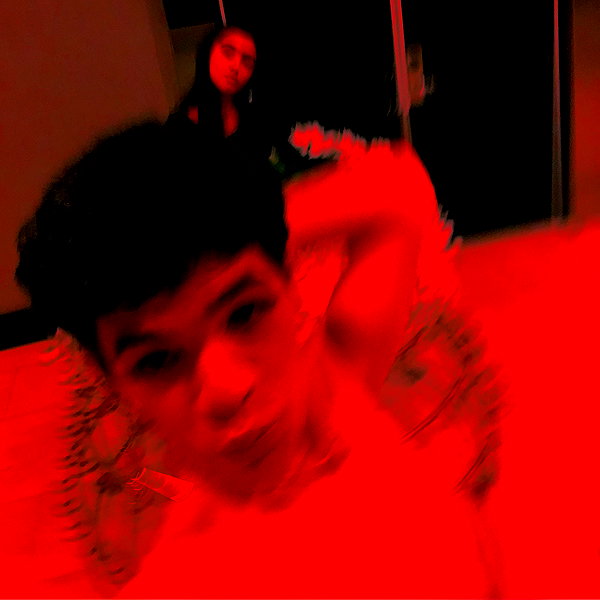 alenittta instagram image archive image
