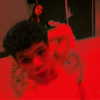 alenittta Altpins Profile Picture