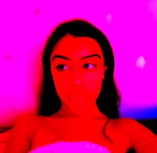 alenittta instagram image archive image