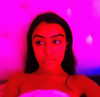 alenittta Altpins Profile Picture