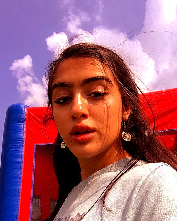 alenittta instagram image archive image