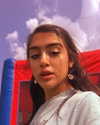 alenittta Altpins Profile Picture