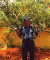 alenittta Altpins Profile Picture