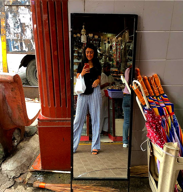 alenittta instagram image archive image