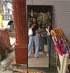 alenittta Altpins Profile Picture