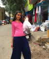 alenittta Altpins Profile Picture