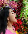alenittta Altpins Profile Picture