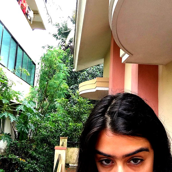 alenittta instagram image archive image