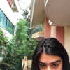 alenittta Altpins Profile Picture