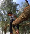 alenittta Altpins Profile Picture