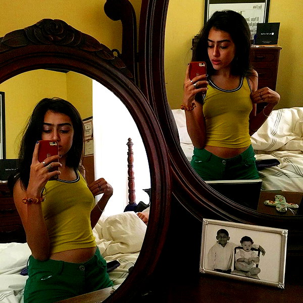 alenittta instagram image archive image