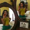 alenittta Altpins Profile Picture