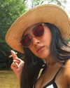 alenittta Altpins Profile Picture