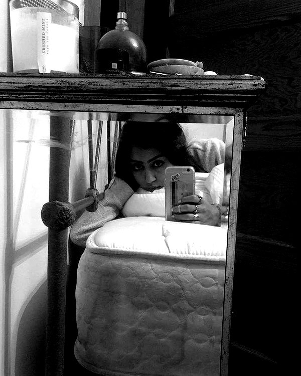 alenittta instagram image archive image