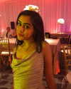 alenittta Altpins Profile Picture