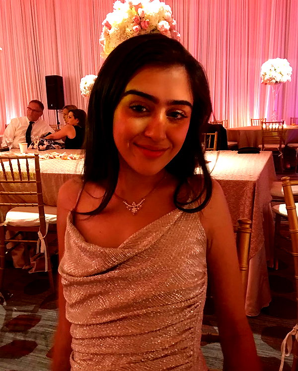 alenittta instagram image archive image