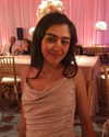 alenittta Altpins Profile Picture
