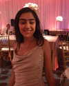 alenittta Altpins Profile Picture