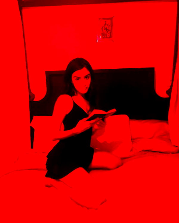alenittta instagram image archive image