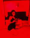 alenittta Altpins Profile Picture