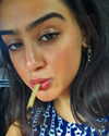 alenittta Altpins Profile Picture