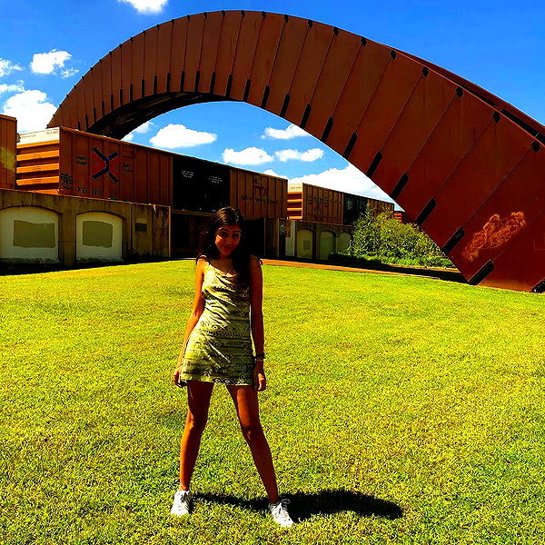 alenittta instagram image archive image