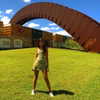 alenittta Altpins Profile Picture