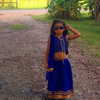 alenittta Altpins Profile Picture