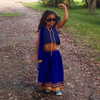 alenittta Altpins Profile Picture