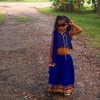 alenittta Altpins Profile Picture