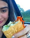alenittta Altpins Profile Picture